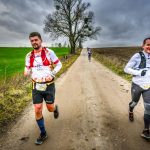 Borecka Łękuk Trail - zdjęcia
