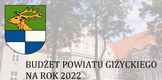 zdjęcie budynku starostwa
