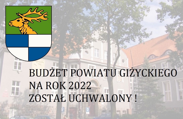 zdjęcie budynku starostwa