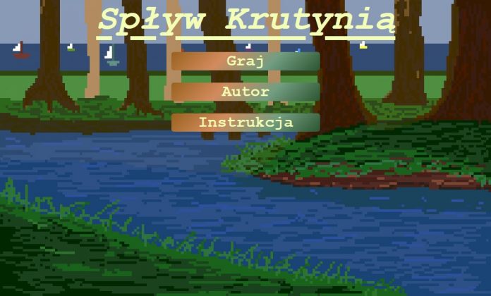 zdjęcie gry 