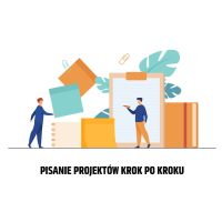 OWES Ełk zaprasza na szkolenia z logiki projektowej