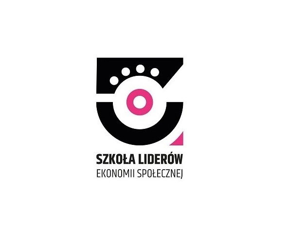Rusza piąta edycja Szkoły Liderów Ekonomii Społecznej!