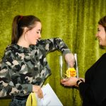 apel w specjalnym ośrodku szkolno wychowawczym