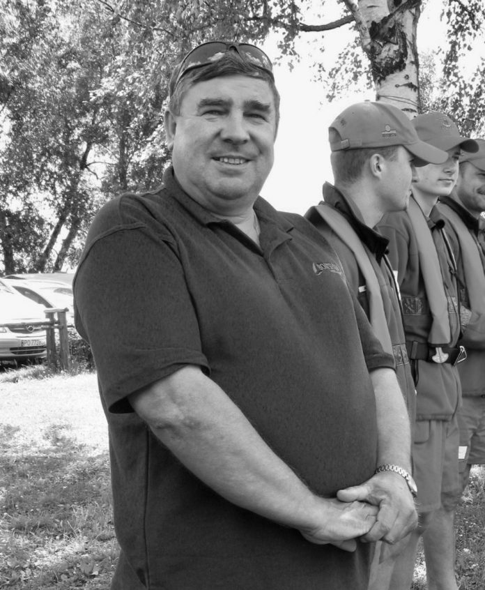 czesław stankiewicz zdjęcie