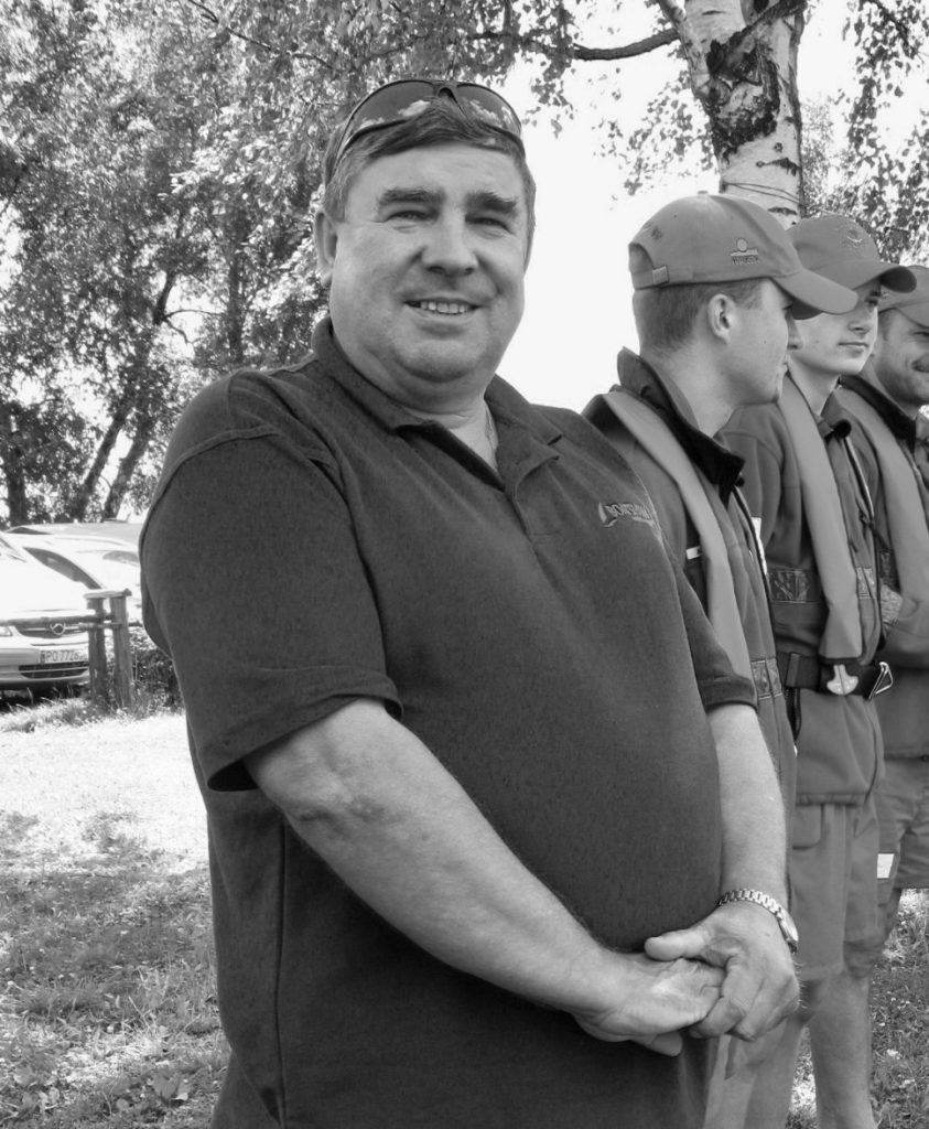 czesław stankiewicz zdjęcie