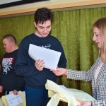 apel w specjalnym ośrodku szkolno wychowawczym