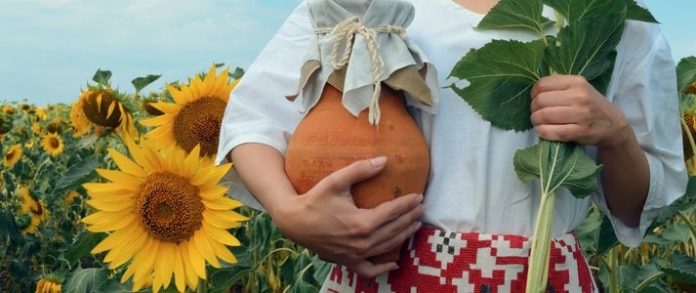 ikona konkurs polska wieś