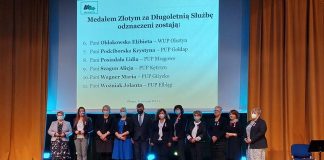 dzień pracownika publicznych służb zatrudnienia
