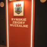 zdjęcie - ryńskie zbiory muzealne otwarcie