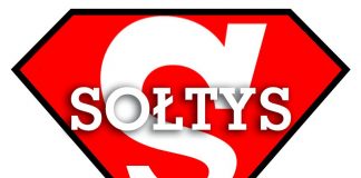 ikona super sołtys