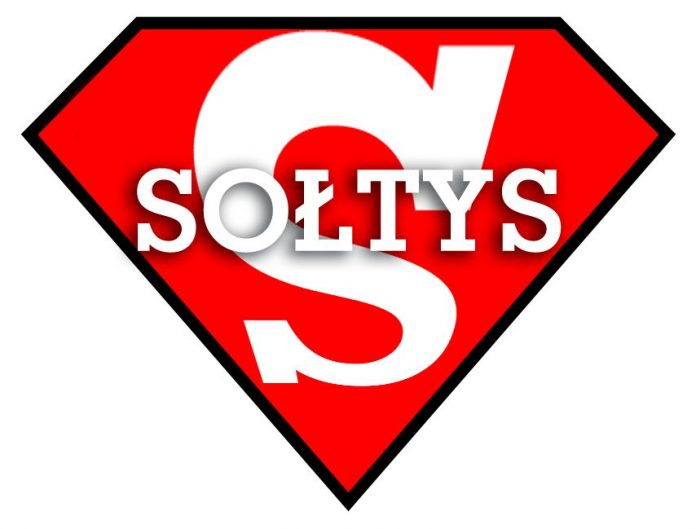 ikona super sołtys