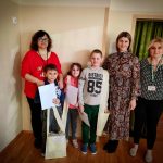 „Wszystkiego najlepszego, panie Andersenie!” - konkurs plastyczny