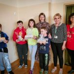 „Wszystkiego najlepszego, panie Andersenie!” - konkurs plastyczny