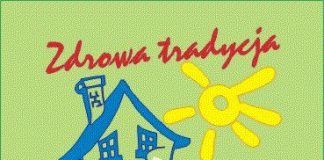 logo pełna chata