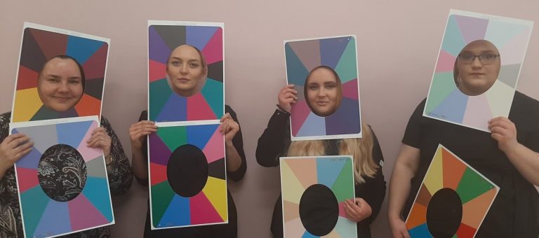 Dzień otwarty w Medyku