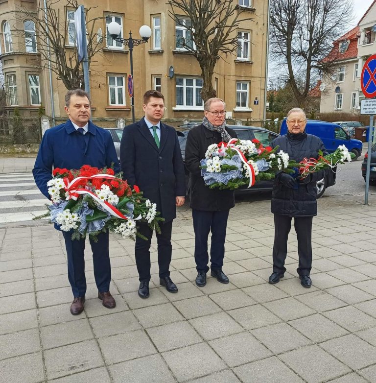 W 12. rocznicę katastrofy smoleńskiej