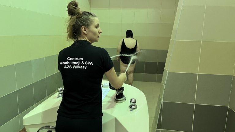projekt AZS COSA
