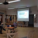 warsztaty psychologiczne