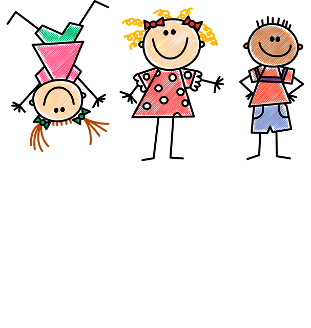 Bajkowe Lato Ze Świetlicą