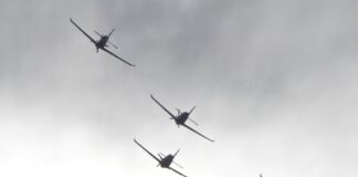 AirShow2022