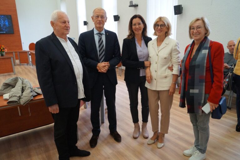 „Święto Grzyba” w Varenie