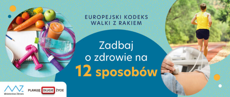 Międzynarodowy Dzień Walki z Rakiem