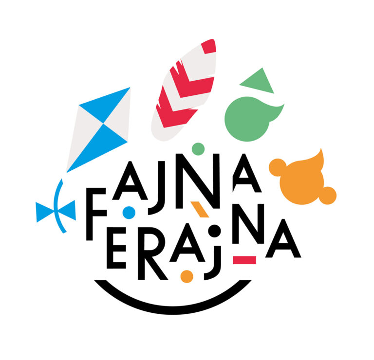 Rusza I edycja konkursu „Fajna Ferajna”!