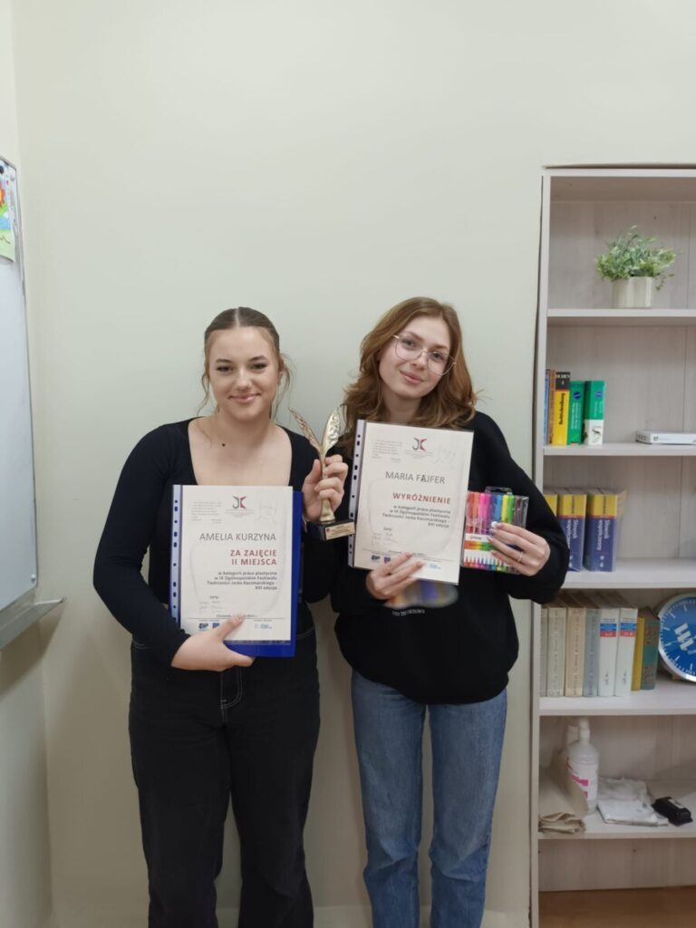 XVI edycja IX Ogólnopolskiego Festiwalu Twórczości Jacka Kaczmarskiego