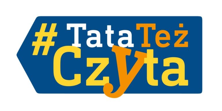 Supermoc książek #TataTeżCzyta