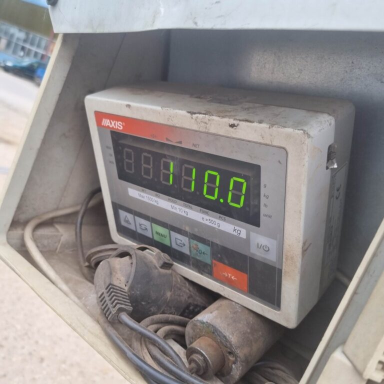 Uczniowie I LO dbają o środowisko i pomagają dzieciom