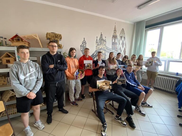 Projektowanie wnętrz w praktyce