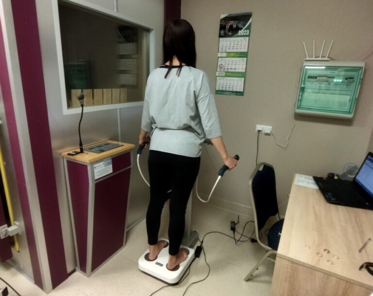 Rozpoczęła się realizacja projektu „Rusz się z AZS-em”