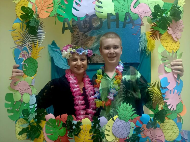 III Popołudniowe Spotkanie z Poezją