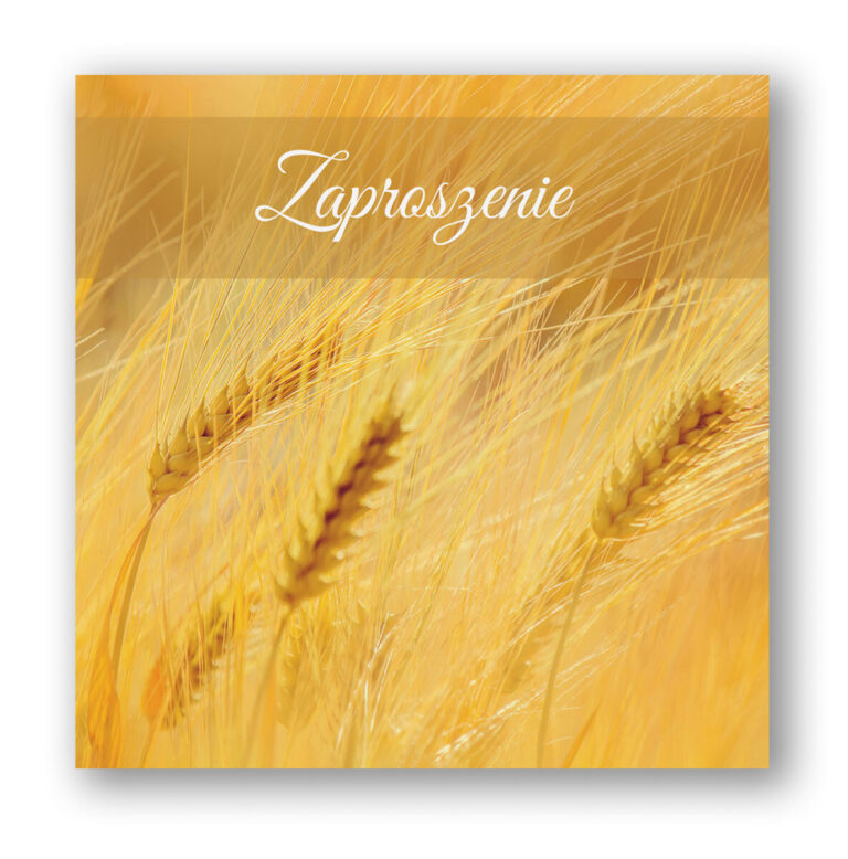 Zapraszamy na Dożynki Powiatowo-Gminne w Bystrym