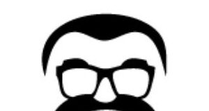 logo memoriału A. Paszkiewicza