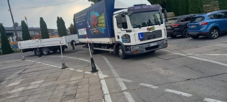 Aktywizacja zawodowa osób bezrobotnych w powiecie giżyckim