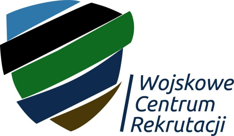 27 października – Święto Terenowych Organów Wykonawczych MON
