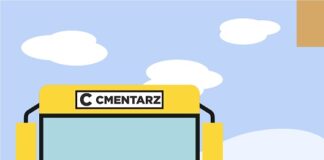 ikona wszystkich świętych, cmentarz