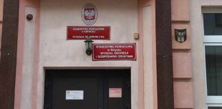 zdjęcie wydział geodezji, budownictwa
