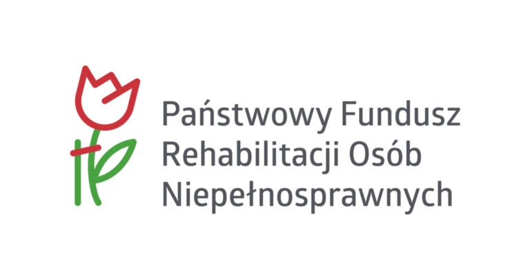 Z końcem grudnia 2023 r. będzie miał miejsce pierwszy etap wygaszania ważności tzw. orzeczeń covidowych
