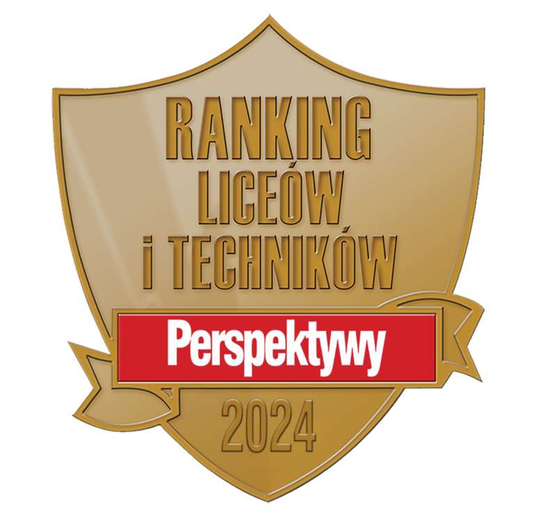 Wielki sukces Technikum Nr 3 w ZSZ