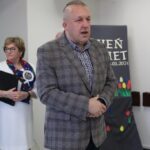 dzień kobiet w DPS