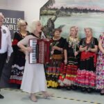 dzień kobiet w DPS