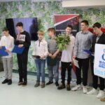 dzień kobiet w DPS