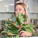 dzień kobiet w DPS