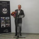 zdjęcie awans policja