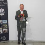zdjęcie awans policja