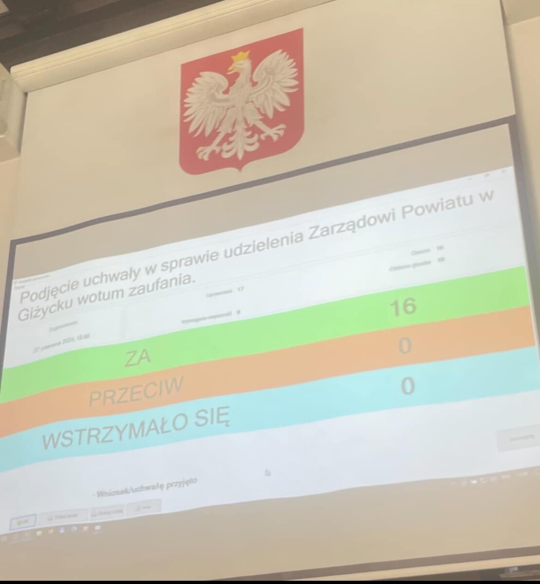 zdjęcie z sesji