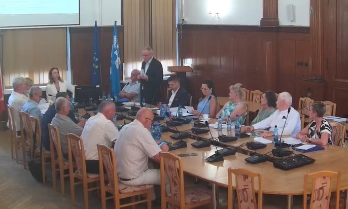 zdjęcie z sesji