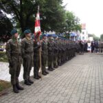 wojewódzkie obchody dnia walki i męczeństwa wsi polskiej